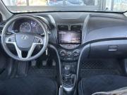 Hyundai Solaris I Рестайлинг Волгоград  - изображение 21