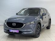Mazda CX-5 II Воронеж  - изображение 21