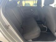 Volkswagen Polo V Саратов  - изображение 41