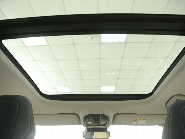 Geely Atlas II с пробегом 2023 года, цена 2 452 000 рублей, 93000 км, внедорожник, Автокод Объявления