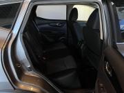 Nissan Qashqai II Чебоксары  - изображение 52