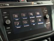 Volkswagen Tiguan II Энгельс  - изображение 50