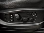 BMW X6 I (E71) Екатеринбург  - изображение 59