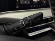Changan UNI-T I Казань  - изображение 42