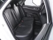 Kia K5 III Ростов-на-Дону  - изображение 27