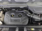 Land Rover Discovery Sport I Москва  - изображение 38