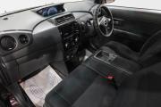 Daihatsu Coo Новокузнецк  - изображение 43
