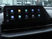 Changan CS55 Plus II Москва  - изображение 44
