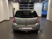 Renault Sandero I Чебоксары  - изображение 33