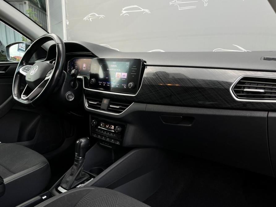 Volkswagen Polo VI Санкт-Петербург  - изображение 7