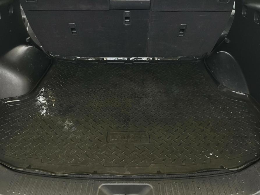 Kia Sorento II Рестайлинг Нижнекамск  - изображение 4