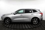 Haval Jolion I Рестайлинг Нижний Новгород  - изображение 33