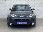 Kia Soul II Тамбов  - изображение 22