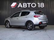 Lifan X50 Ижевск  - изображение 20