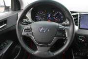 Hyundai Solaris II Пермь  - изображение 33