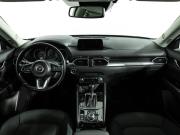 Mazda CX-5 II Санкт-Петербург  - изображение 32