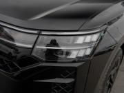 Volkswagen Teramont II (China Market) Москва  - изображение 66