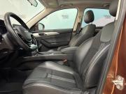 BAIC X35 Набережные Челны  - изображение 34