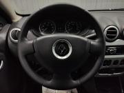 Renault Sandero I Пермь  - изображение 24