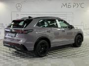 Volkswagen Tiguan III (China Market) Москва  - изображение 34