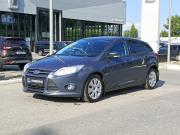 Ford Focus III Чебоксары  - изображение 23