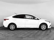 Hyundai Solaris II Санкт-Петербург  - изображение 19
