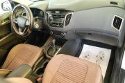 Hyundai Creta I Омск  - изображение 40