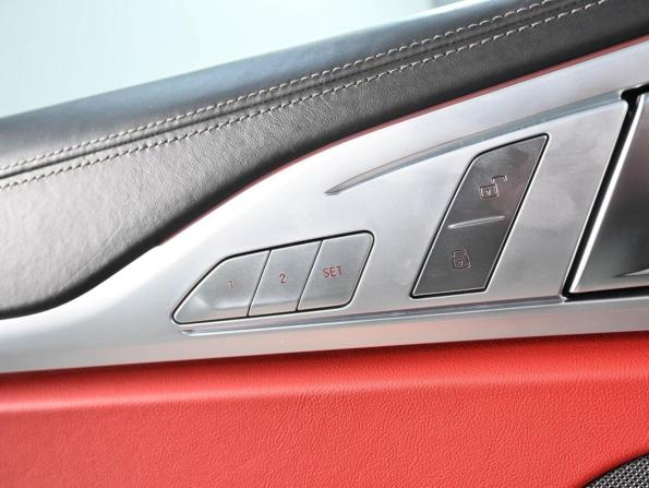 BMW 8 серии II (G14/G15/G16) с пробегом 2019 года, цена 8 499 000 рублей, 54839 км, седан, Автокод Объявления