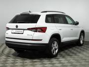 Skoda Kodiaq I Санкт-Петербург  - изображение 25