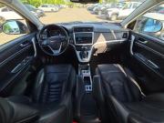 Haval H6 I Саратов  - изображение 76