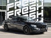 Mercedes-Benz E-Класс V (W213 S213 C238) Волгоград  - изображение 24