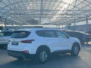 Hyundai Santa Fe IV Тула  - изображение 17