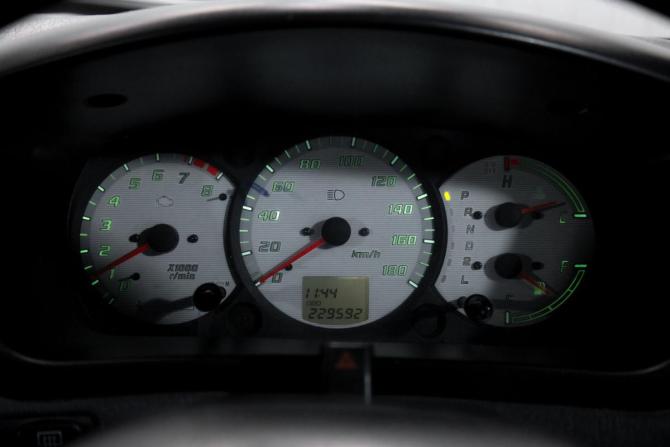 Toyota Cami с пробегом 2001 года, цена 300 000 рублей, 230000 км, внедорожник, Автокод Объявления