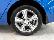 Hyundai Solaris II Санкт-Петербург  - изображение 45