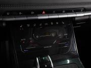 Chery Tiggo 7 Pro I Воронеж  - изображение 36