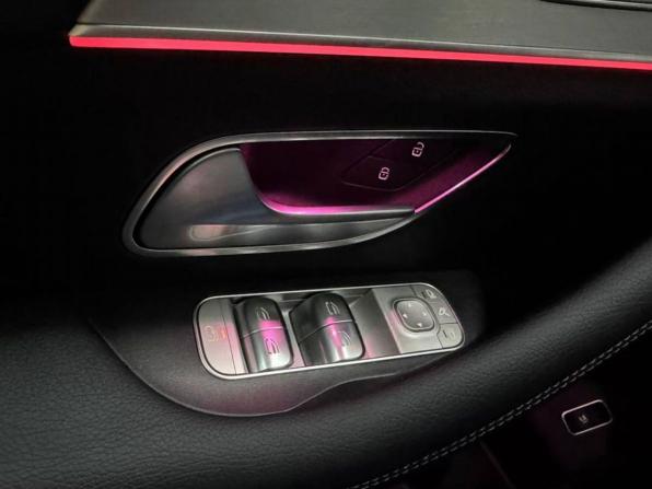 Новый Mercedes-Benz GLE Coupe II (C167) Рестайлинг 2025 года, цена 10 899 000 рублей, внедорожник, Автокод Объявления