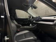 Chery Tiggo 4 Pro I Рестайлинг Челябинск  - изображение 31