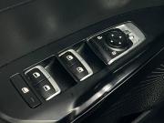 Kia K5 III Казань  - изображение 45