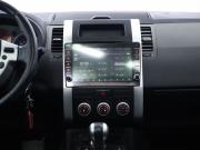 Nissan X-Trail II Уфа  - изображение 31