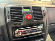Hyundai Getz I Рестайлинг Новочеркасск  - изображение 30