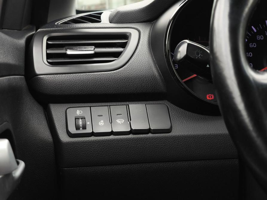 Kia Rio III Санкт-Петербург  - изображение 11