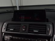 BMW 1 серии II (F20/F21) Рестайлинг Кемерово  - изображение 42