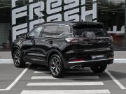 Chery Tiggo 7 Pro Max I Рестайлинг Волгоград  - изображение 25