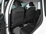 Skoda Kodiaq I Ростов-на-Дону  - изображение 30