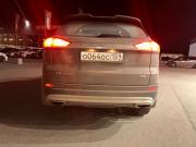 Geely Atlas Pro Пермь  - изображение 17