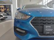 Hyundai Solaris II Казань  - изображение 43