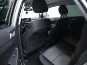 Hyundai Tucson III Рестайлинг Уфа  - изображение 28