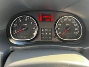 Renault Duster I Стерлитамак  - изображение 38
