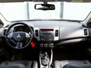 Mitsubishi Outlander II Рестайлинг Екатеринбург  - изображение 37