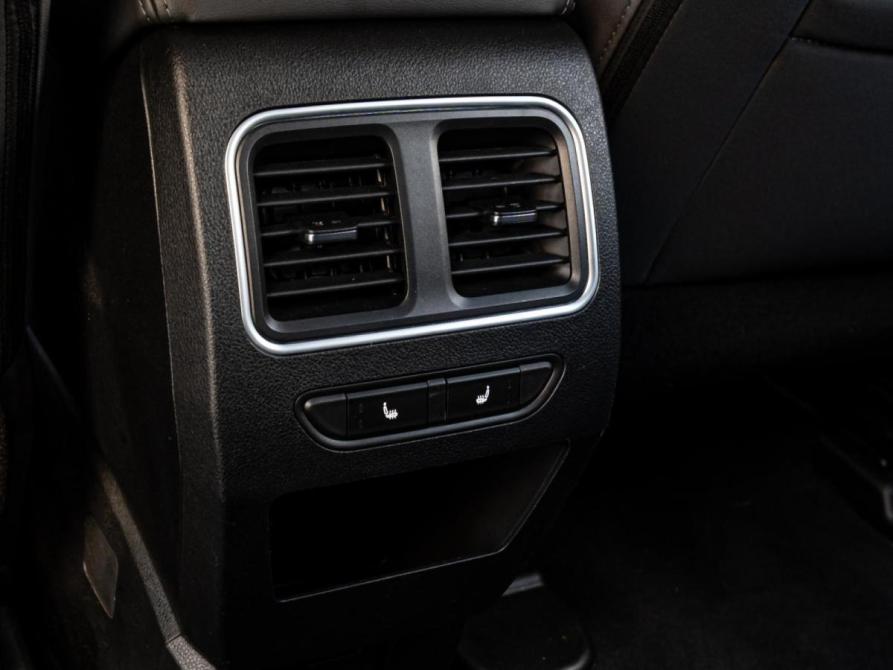 Haval F7 I Краснодар  - изображение 19